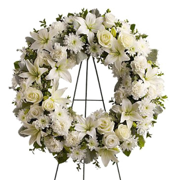 funeral-flowers.jpg